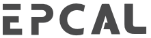 Rigel EPCal Logo