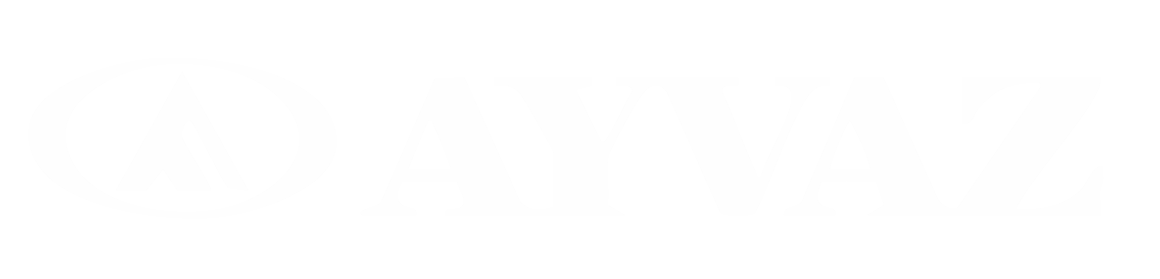 Ayvaz
