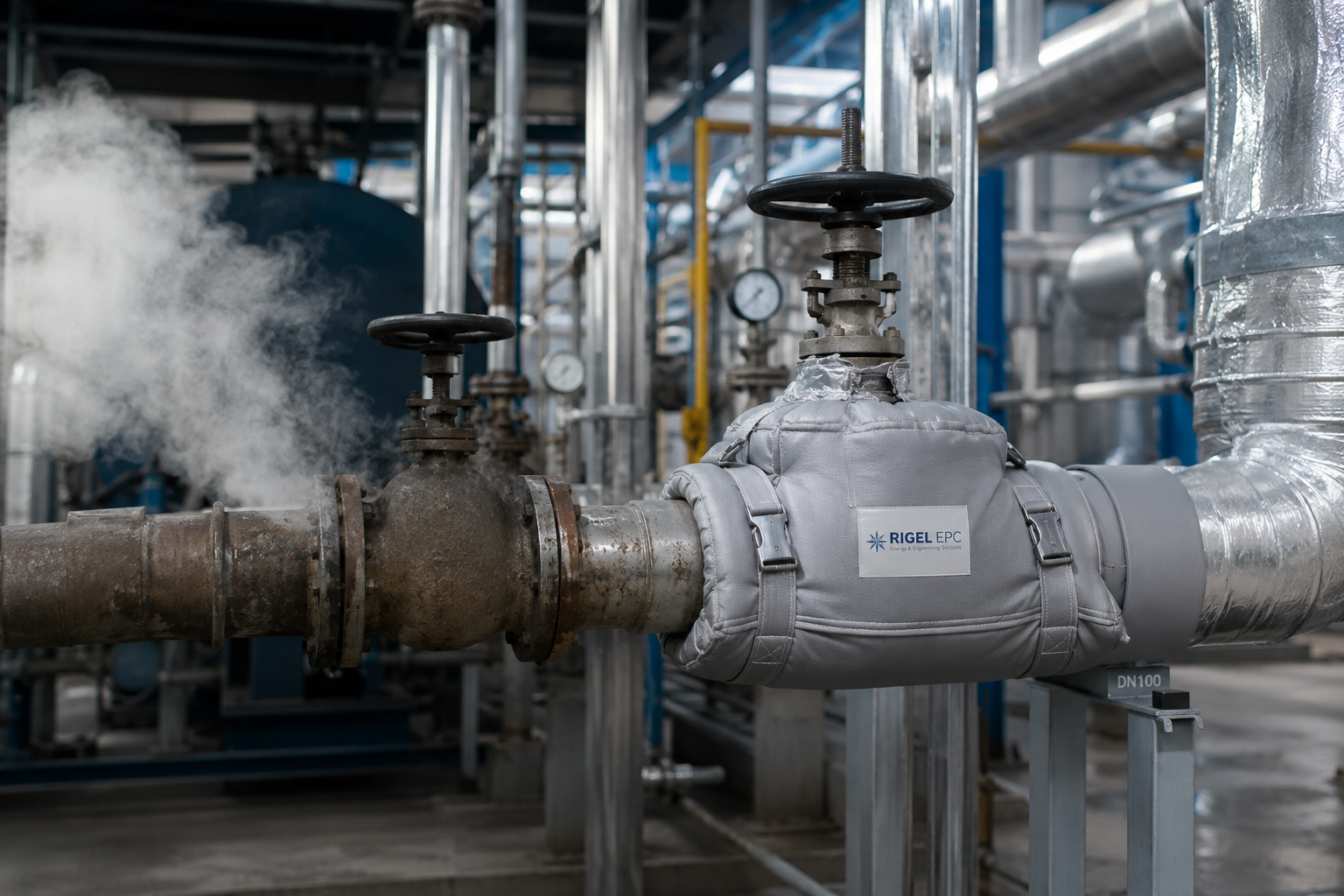 Görsel
