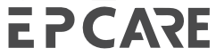 EPCare