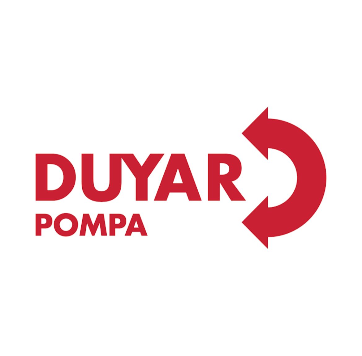 Duyar