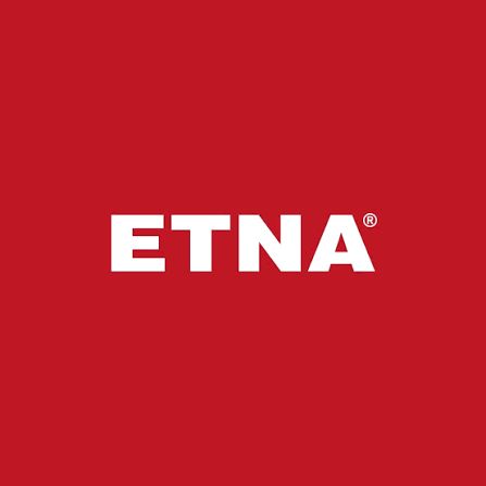 Etna