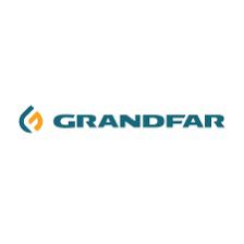 Grandfar