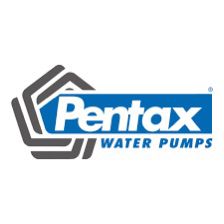 Pentax