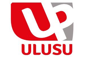 Ulusu